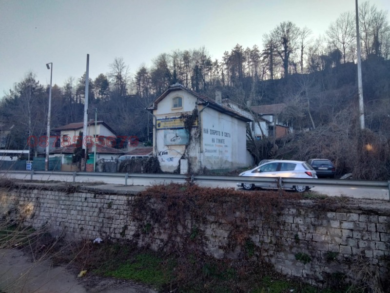 Продава КЪЩА, гр. Плевен, Идеален център, снимка 4 - Къщи - 52781818