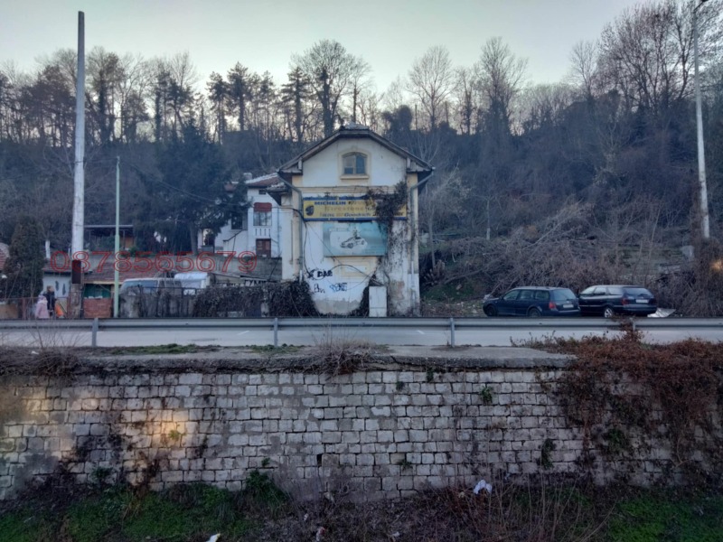 Продава КЪЩА, гр. Плевен, Идеален център, снимка 6 - Къщи - 52781818