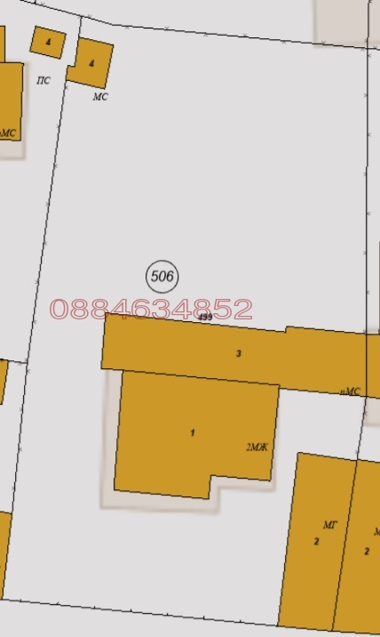 In vendita  Casa regione Sliven , Tvarditsa , 156 mq | 48494006 - Immagine [9]