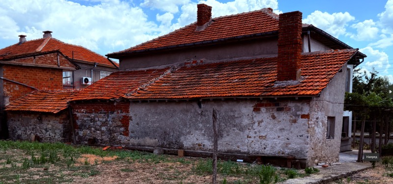 In vendita  Casa regione Sliven , Tvarditsa , 156 mq | 48494006 - Immagine [6]