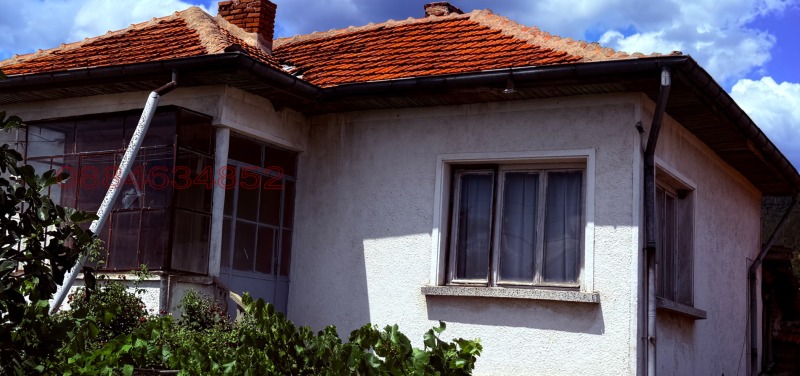 In vendita  Casa regione Sliven , Tvarditsa , 156 mq | 48494006 - Immagine [5]