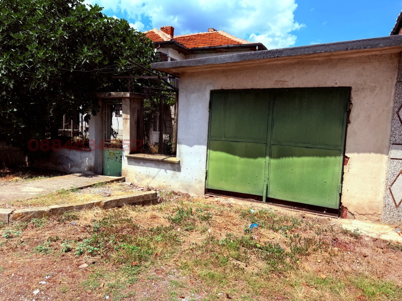 In vendita  Casa regione Sliven , Tvarditsa , 156 mq | 48494006 - Immagine [8]