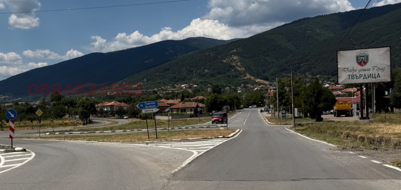 In vendita  Casa regione Sliven , Tvarditsa , 156 mq | 48494006 - Immagine [10]