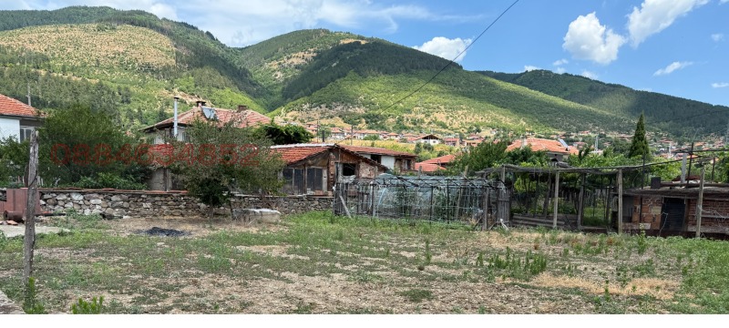 In vendita  Casa regione Sliven , Tvarditsa , 156 mq | 48494006 - Immagine [7]