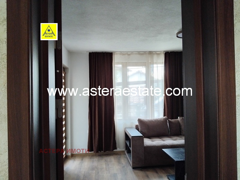 Til salgs  Hus region Blagoevgrad , Busjino , 118 kvm | 27609813 - bilde [4]