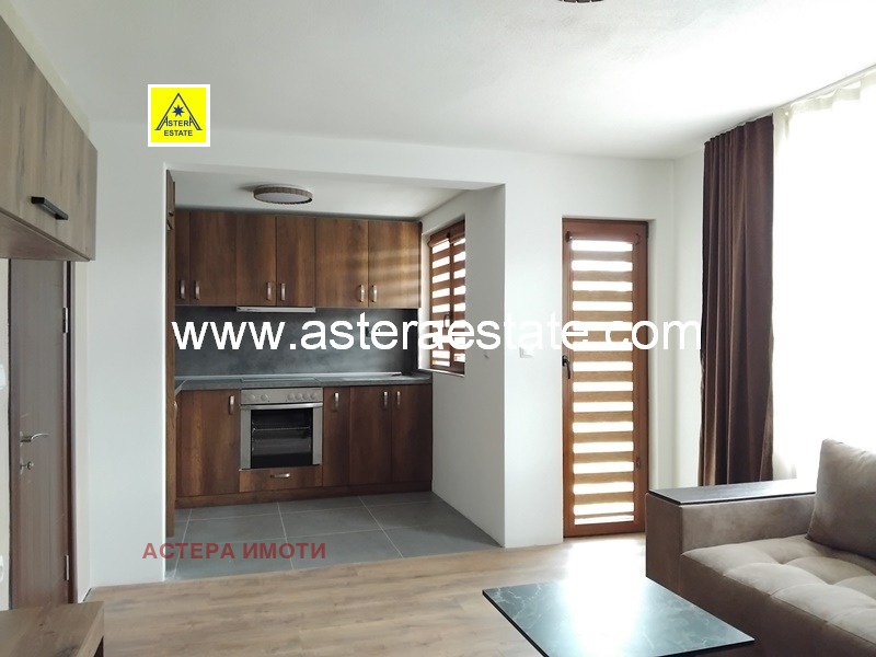 Til salgs  Hus region Blagoevgrad , Busjino , 118 kvm | 27609813 - bilde [6]