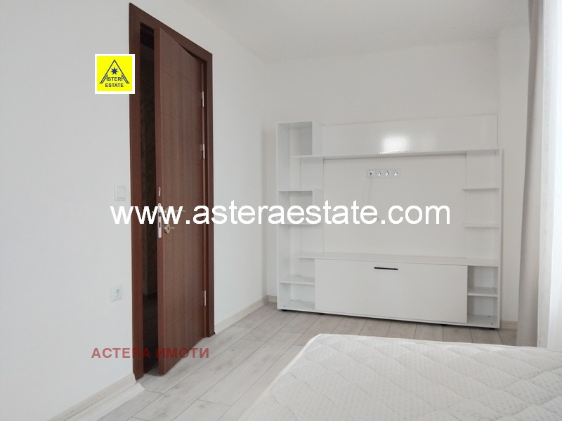 Til salgs  Hus region Blagoevgrad , Busjino , 118 kvm | 27609813 - bilde [14]