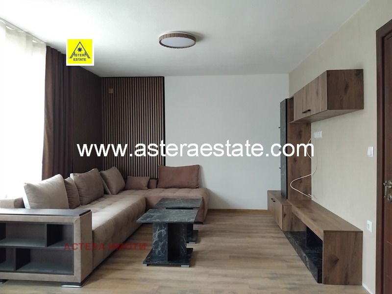 Til salgs  Hus region Blagoevgrad , Busjino , 118 kvm | 27609813 - bilde [5]