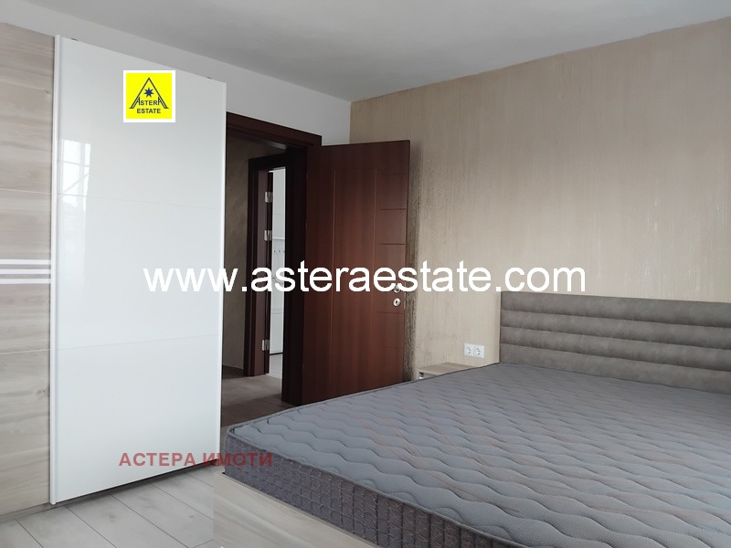 Til salgs  Hus region Blagoevgrad , Busjino , 118 kvm | 27609813 - bilde [11]