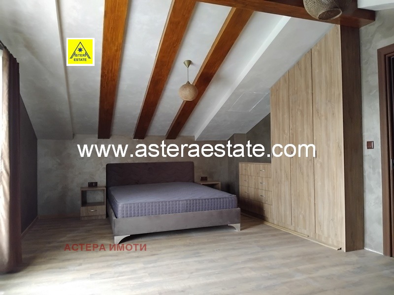 Til salgs  Hus region Blagoevgrad , Busjino , 118 kvm | 27609813 - bilde [16]