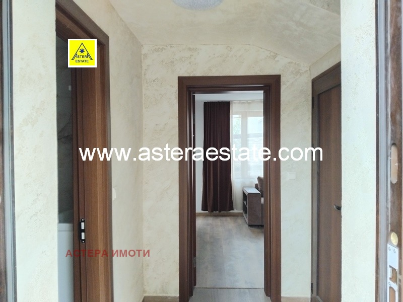 Til salgs  Hus region Blagoevgrad , Busjino , 118 kvm | 27609813 - bilde [2]