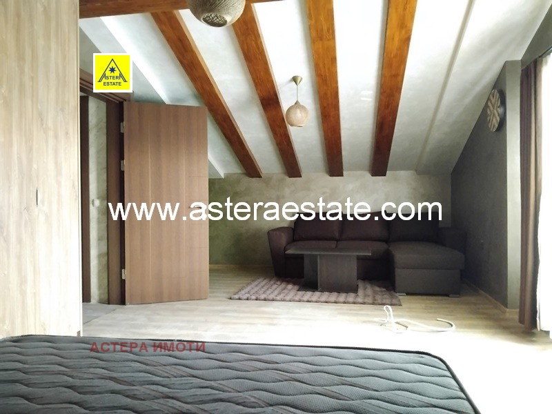 Til salgs  Hus region Blagoevgrad , Busjino , 118 kvm | 27609813 - bilde [17]