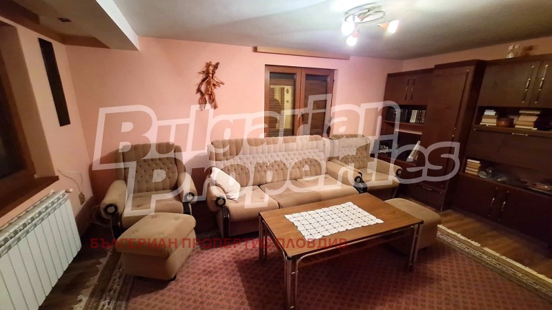 Продава КЪЩА, гр. Баня, област Пловдив, снимка 12 - Къщи - 52716276