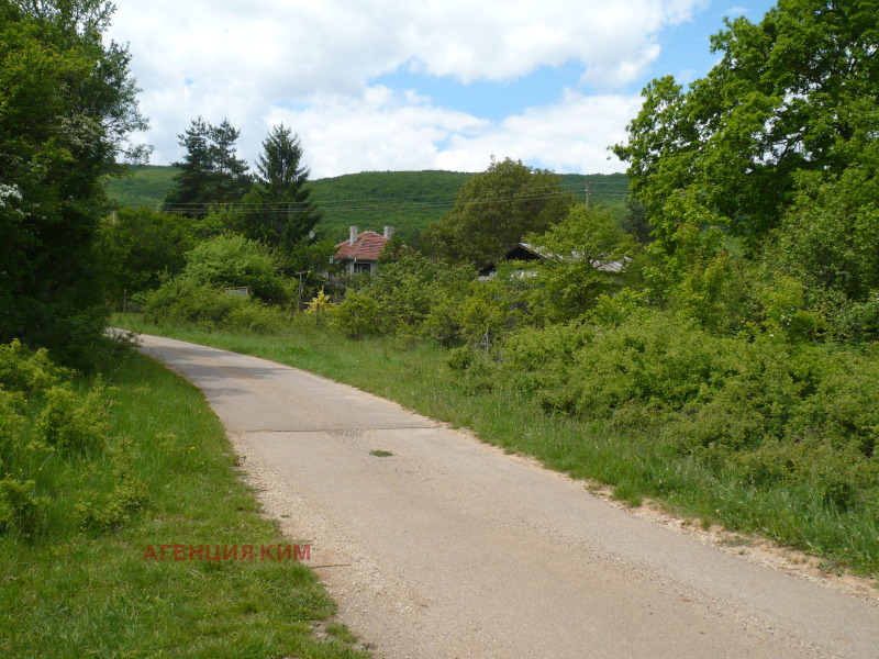 Zu verkaufen  Villa region Pernik , Kalishte , 70 qm | 97848336 - Bild [3]