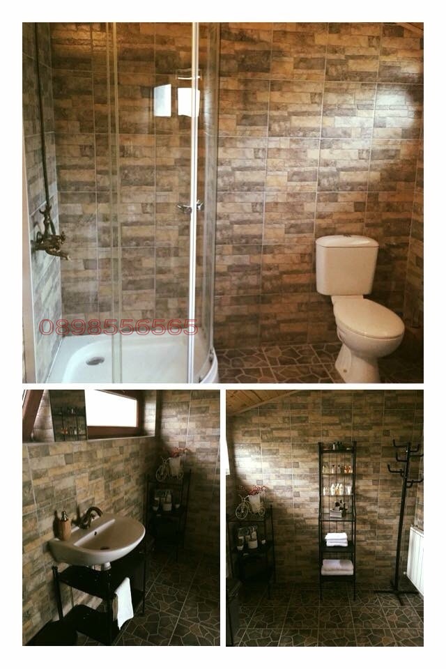 Продава БИЗНЕС ИМОТ, с. Кюлевча, област Шумен, снимка 8 - Други - 53577684