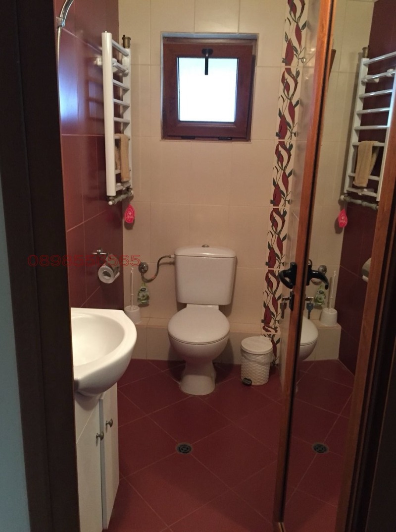 Продава БИЗНЕС ИМОТ, с. Кюлевча, област Шумен, снимка 13 - Други - 53577684