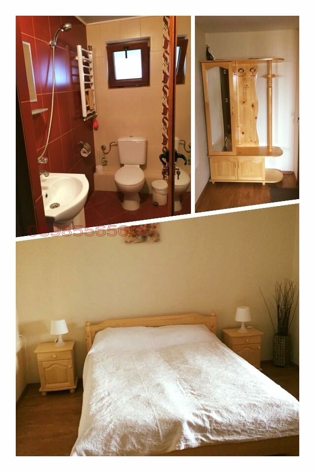 Продава БИЗНЕС ИМОТ, с. Кюлевча, област Шумен, снимка 7 - Други - 53577684