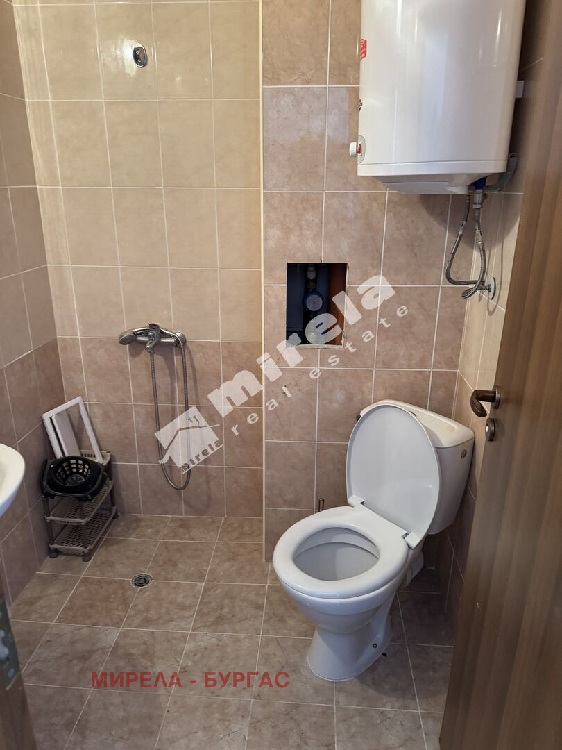 Продава 1-СТАЕН, с. Тънково, област Бургас, снимка 8 - Апартаменти - 54550126