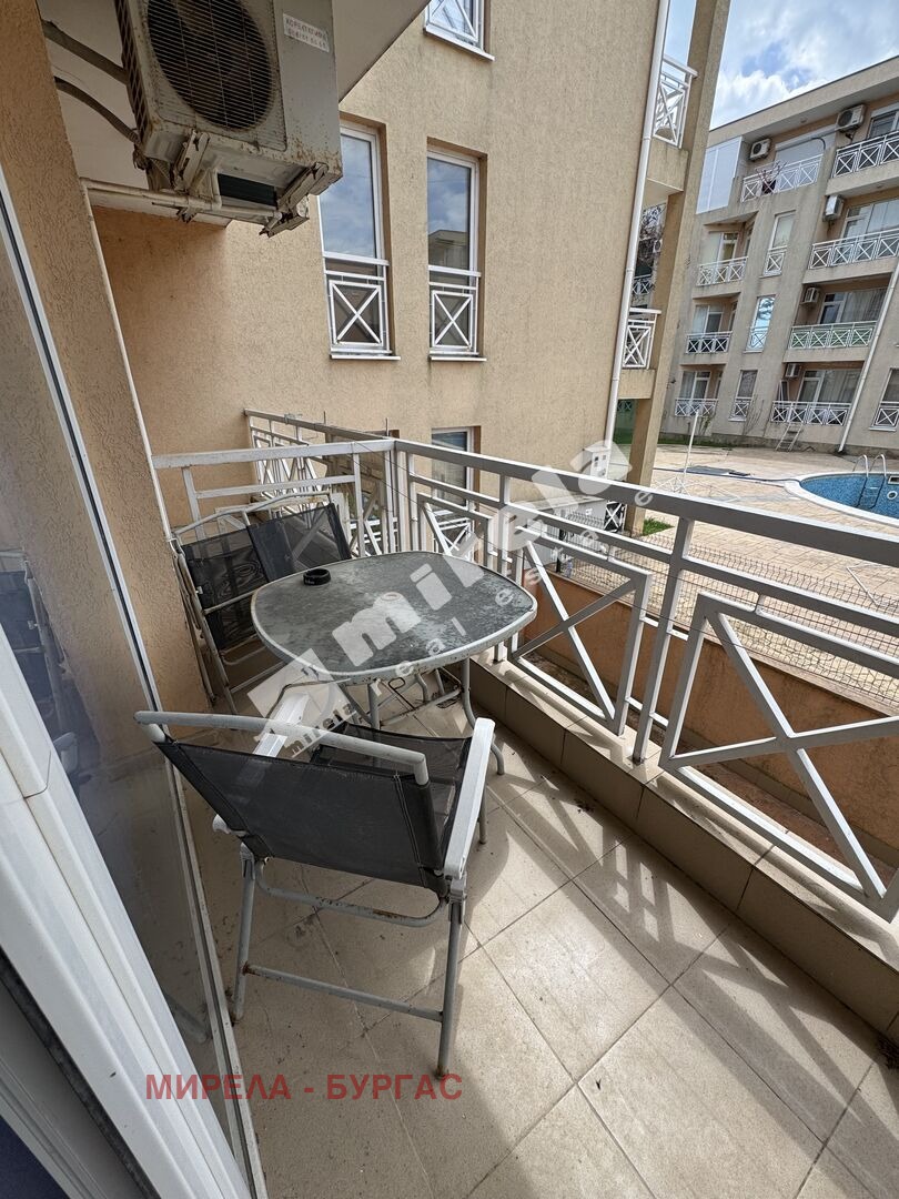 Продава 1-СТАЕН, с. Тънково, област Бургас, снимка 9 - Апартаменти - 54550126