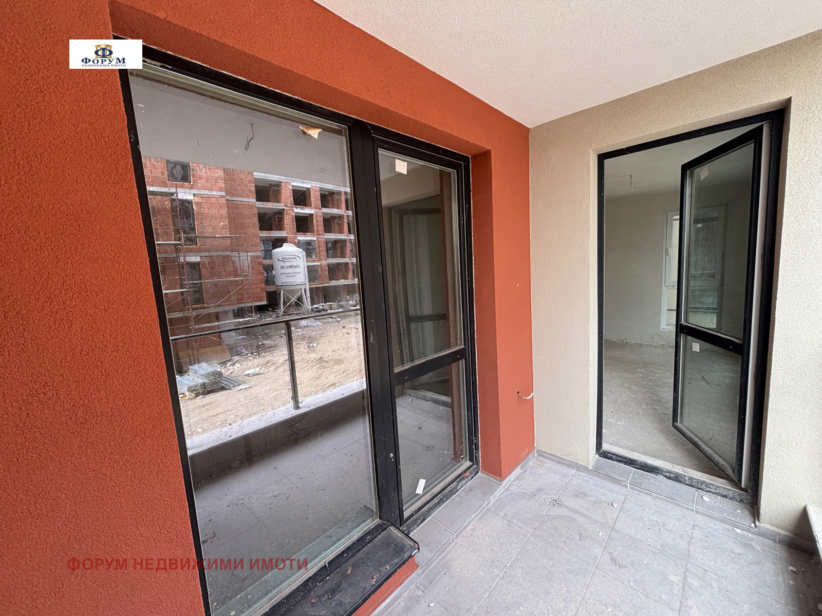 Продава 2-СТАЕН, гр. Пловдив, Остромила, снимка 13 - Апартаменти - 49622558