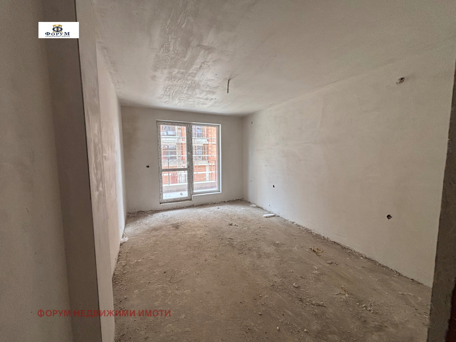 Продава 2-СТАЕН, гр. Пловдив, Остромила, снимка 4 - Апартаменти - 49622558