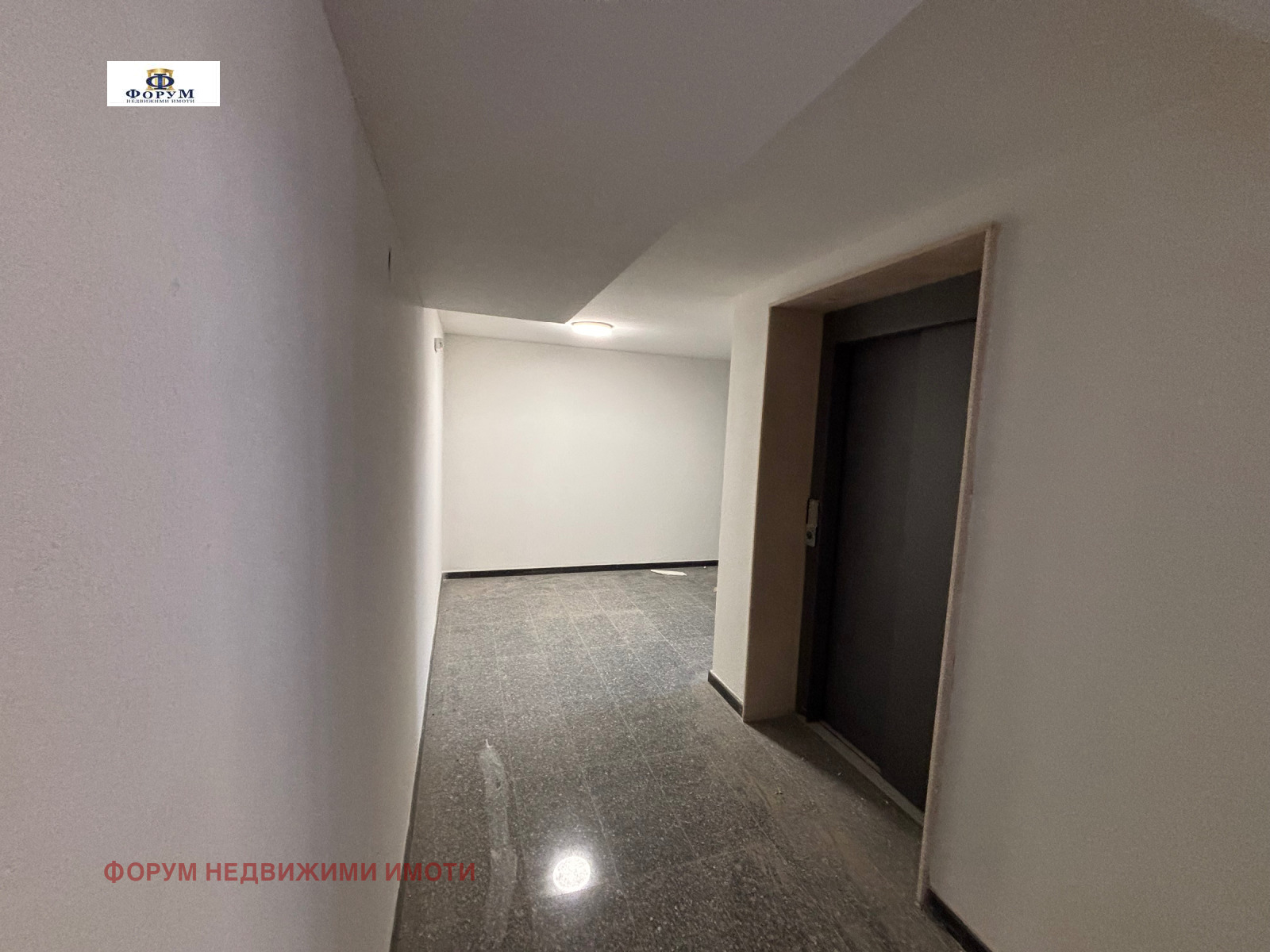 Продава 2-СТАЕН, гр. Пловдив, Остромила, снимка 12 - Апартаменти - 56326540