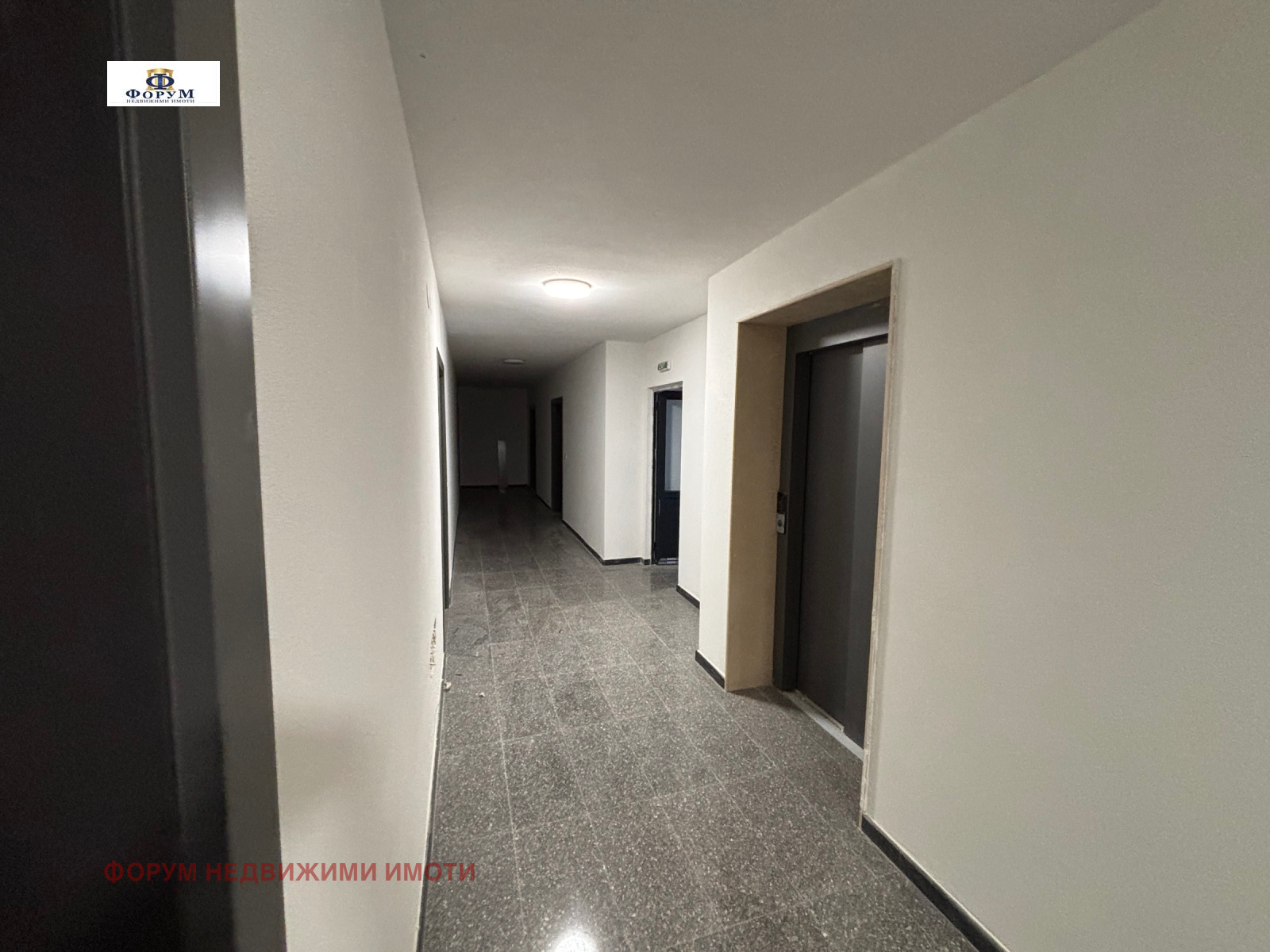 Продава 2-СТАЕН, гр. Пловдив, Остромила, снимка 15 - Апартаменти - 56326540