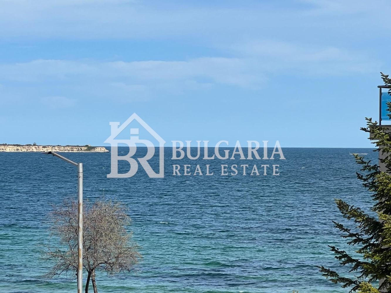 Продава 2-СТАЕН, с. Равда, област Бургас, снимка 4 - Апартаменти - 54351455