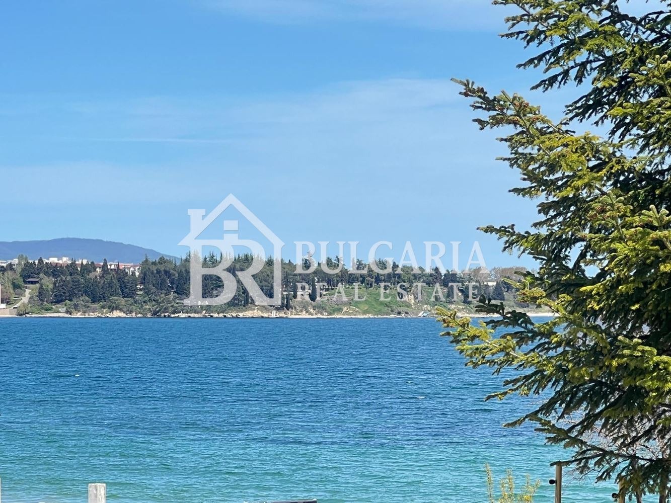 Продава 2-СТАЕН, с. Равда, област Бургас, снимка 9 - Апартаменти - 54351455