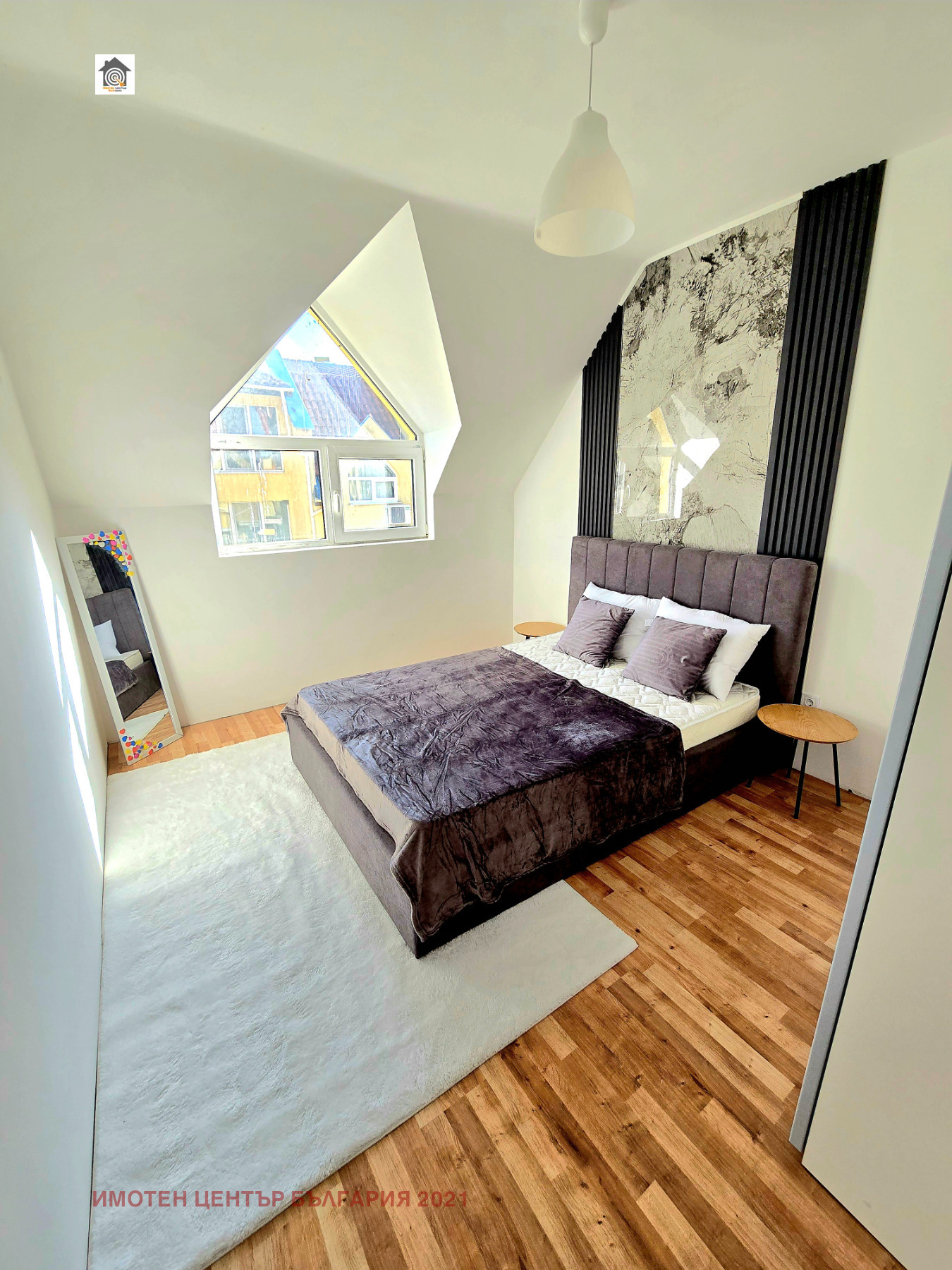 Продава 2-СТАЕН, с. Нови хан, област София област, снимка 4 - Апартаменти - 55155007
