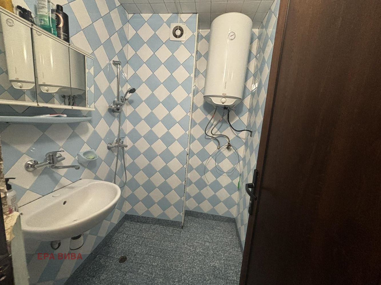 Продава 4-СТАЕН, гр. Варна, Левски 1, снимка 11 - Апартаменти - 55812438