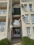 Продава 1-СТАЕН, с. Тънково, област Бургас, снимка 10