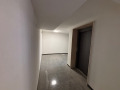 Продава 2-СТАЕН, гр. Пловдив, Остромила, снимка 12
