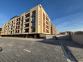 Продава 2-СТАЕН, гр. Пловдив, Остромила, снимка 1