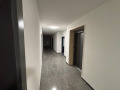 Продава 2-СТАЕН, гр. Пловдив, Остромила, снимка 15