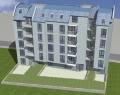 Продава 2-СТАЕН, гр. София, Банишора, снимка 2
