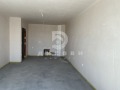 Продава 2-СТАЕН, гр. Пловдив, Кършияка, снимка 2