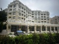 Продава 2-СТАЕН, гр. Варна, Аспарухово, снимка 9