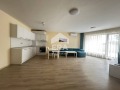 Продава 2-СТАЕН, гр. Варна, Аспарухово, снимка 1