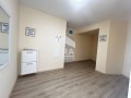 Продава 2-СТАЕН, гр. Варна, Аспарухово, снимка 7