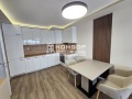 Продава 2-СТАЕН, гр. Пловдив, Център, снимка 4
