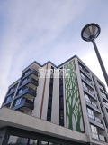 Продава 2-СТАЕН, гр. Пловдив, Център, снимка 12