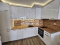 Продава 2-СТАЕН, гр. Пловдив, Център, снимка 3
