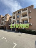 Продава 3-СТАЕН, гр. Пловдив, Христо Смирненски, снимка 14
