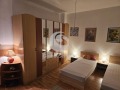 Продава 3-СТАЕН, гр. София, Център, снимка 10
