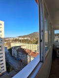 Продава 3-СТАЕН, гр. Габрово, Център, снимка 14