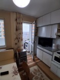 Продава 3-СТАЕН, гр. Габрово, Център, снимка 12
