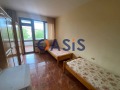 Продава 4-СТАЕН, к.к. Слънчев бряг, област Бургас, снимка 13