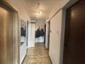 Продава 4-СТАЕН, гр. Варна, Левски 1, снимка 8