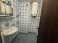 Продава 4-СТАЕН, гр. Варна, Левски 1, снимка 11